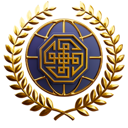 The Diplomatic Institute